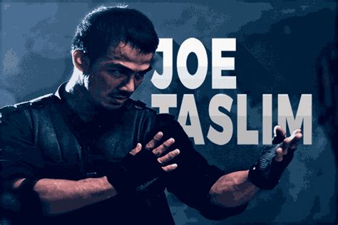 We did not find results for: Daftar Film Joe Taslim, Aktor Indonesia Yang Mendunia