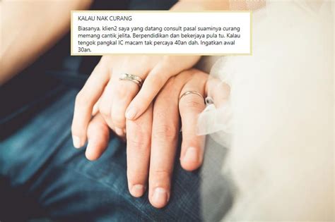 ★ download mp3 permata untuk isteri gratis, ada 20 daftar lagu sia yang bisa anda download. Peguam syarie kongsi kisah p3lik tapi benar, Kisah isteri ...