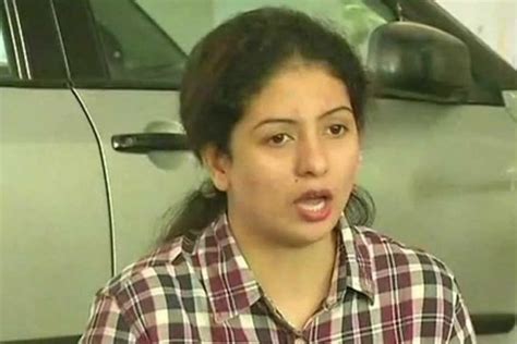 Get other latest updates via a notification on our. Amroha police arrest Hasin Jahan for midnight brawl at ...