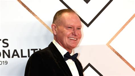 Paul john gascoigne (born 27 may 1967), nicknamed gazza, is a former england international footballer. Paul Gascoigne credits anti-alcohol pellets with turning ...