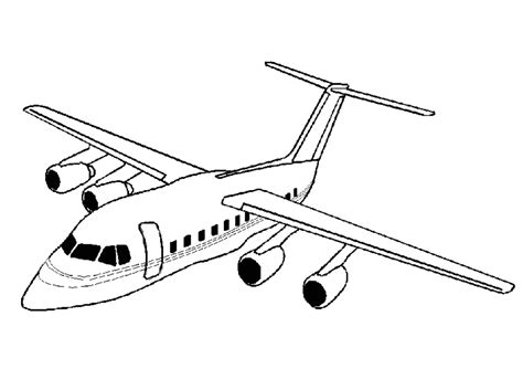 Illustrations, cliparts, dessins animés et icônes de ww2 avion. Sélection de dessins de coloriage avion à imprimer sur ...