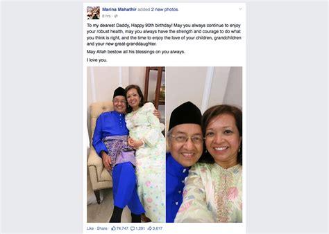 Perdana menteri, tun dr mahathir mohamad mempelawa media menegur belanjawan 2019 jika ada kekhilafan. Tun Mahathir sambut ulang tahun yang ke-90 | Astro Awani