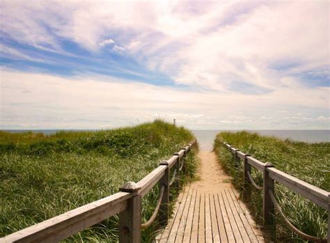 Enjoy your stay at our cozy country cabins, rv rental and campground, where you can relax on our 20 acres of luxurious pei landscape. Basin Head Beach | Welcome PEI