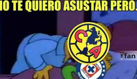 El piojo alvarado no jugará el partido de ida de este jueves debido a que su esposa perdió al bebé que esperaban. Los mejores MEMES de la goleada del América sobre Pumas