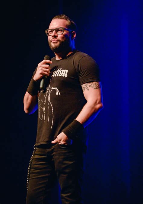 Listen to alex agnew | soundcloud is an audio platform that lets you listen to what you love and share the sounds you stream tracks and playlists from alex agnew on your desktop or mobile device. Alex Agnew: "Als comedian heb ik pas echt geleerd te ...