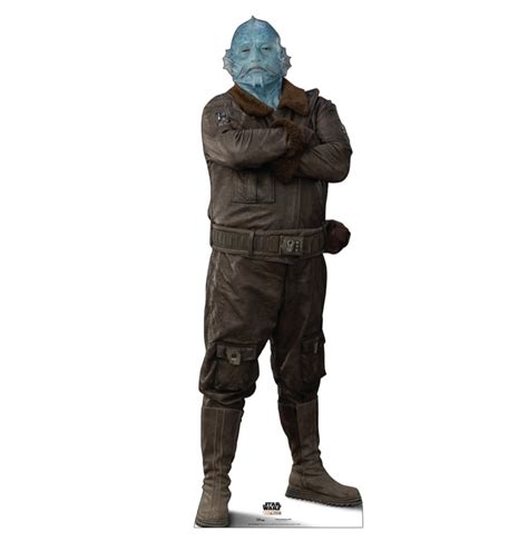Cara dune, played by gina carano, ordered… gina carano's cara dune character removed from lucasfilm artwork. The Mandalorian Season 2: New Looks at Gina Carano's Cara ...
