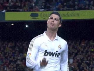 It's where your interests connect you with your people. Real Madrid GIFs - Find & Share on GIPHY