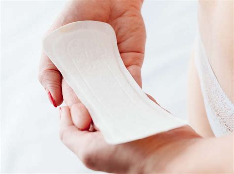 In most cases post menopausal bleeding will occur due to some other gynecological problem rather than some type of cancer. Bleeding After Menopause: Is This Supposed To Happen?