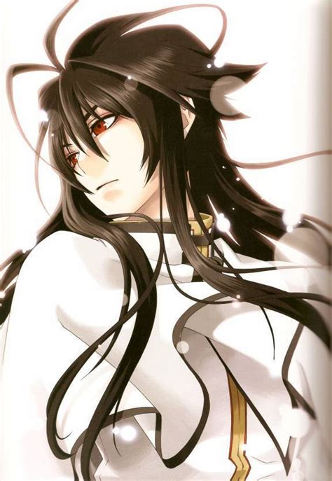 See more ideas about anime guy long hair, anime, anime guys. Ryūko | Monochrome Factor Wiki | Fandom powered by Wikia