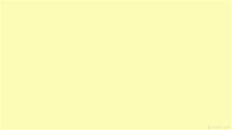 Light Yellow Wallpaper (64+ images)