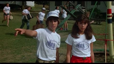 No signup or install needed. Sleepaway Camp (1983) UNCUT HD Full Movie - YouTube