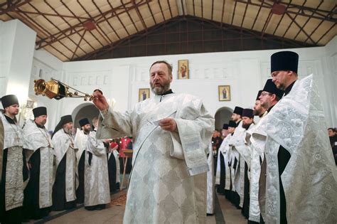 Это самая крупная авария атомной энергетики в мире и можно говорить о том, что чернобыльская трагедия. Чернобыльская катастрофа: в Киеве и Славутиче ночью ...