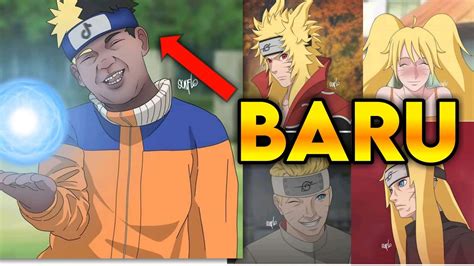 Maybe you would like to learn more about one of these? Gambar Naruto Lengkap 2020 : Boruto And Naruto Wallpaper ...
