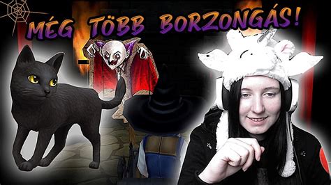 A vadászat online film (2020 videókat természetesen megnézheted online is itt az oldalon. Indul a vadászat, de ki kap el kit?🎃👻|| Star Stable Online ...