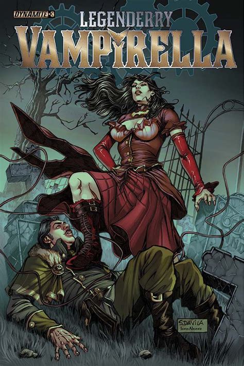 Последние твиты от reddit comic books (@redditcomicbook). Pin on Horror comics