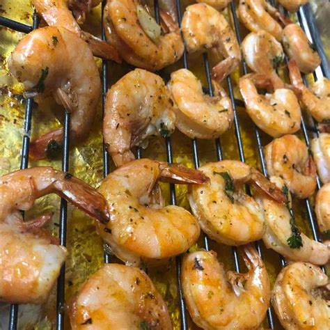 Narrow search to just marinated shrimp in the title sorted by quality sort by rating or advanced search. Citrus Marinated Shrimp Skettes