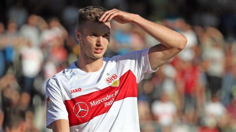 Kalajdzic has started 13 games this season but been a sub in 10. Sasa Kalajdzic Vfb - Ermvr0ojavde5m : Der österreichische ...