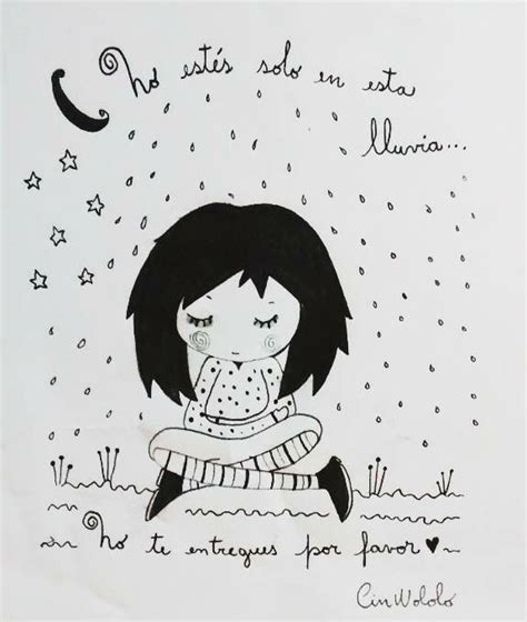 Seru giran no está entre los 500 artistas más apoyados y visitados de esta semana. Adorable Seru Giran ... | Spinetta frases, Frases, Frases ...