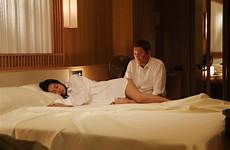 sleeping japanese kutsuna takeshi kitano shiori kitab mengenal kamasutra milik masyarakat bugis istri younger ellas duermen mientras lolita