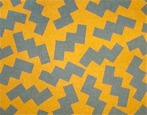 See more ideas about patterned carpet, rugs on carpet, carpet. MONDOBLOGO: mondoblogo is stuck in the 80s