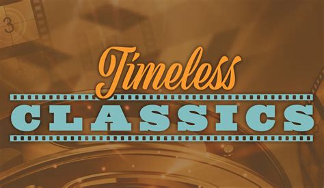 Find showtimes and movie theaters near zip code 49220 or addison, mi. Addison Movie Theatre | Marcus Theatres