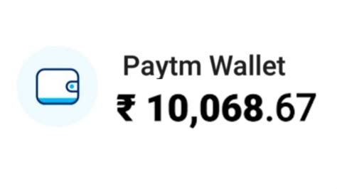 This is a loan that supports internet banking, with paylater you can borrow money with your smartphone within few minutes. New Earning App | Earn Instantly In Paytm | Best Earn ...