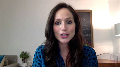 Get to know each phase of your cycle to make conception faster and easier. Get Pregnant Faster: Testimonial for The Yes, You Can Get ...