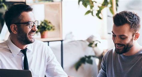 In sexless relationships, it's important to talk openly with one another to communicate what you both need (and seek help when it's necessary). My Girlfriend Doesn't Want to Have Sex: Sexless ...