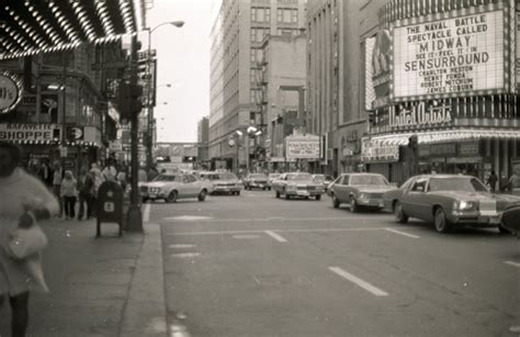 The geneva theater in downtown lake geneva was decked out oct. William Horberg: The Lost Movie Theaters of Downtown Chicago