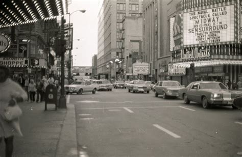 The geneva theater in downtown lake geneva was decked out oct. William Horberg: The Lost Movie Theaters of Downtown Chicago