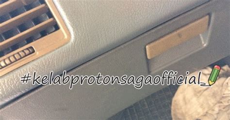 Kompressor tidak bergerak bila on aircond 3. KelabProtonSaga now with DriveM7!: DIY servis blower aircond