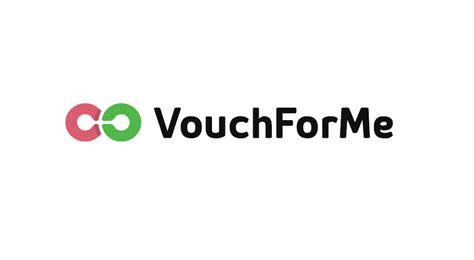 Insurance today is rather dull. First version of blockchain based P2P insurance app VouchForMe now live » CryptoNinjas