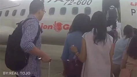 Find the best deals on flights from kuching (kch) to sibu (sbw). Flight dari Kuching ke Pontianak - YouTube
