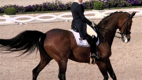 35,217 likes · 932 talking about this · 17,758 were here. Chio 2013: Dressage/ Dressur: Grand Prix CDI - YouTube