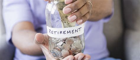 Your family law attorney will have numerous ways of getting your ex to pay alimony through the california courts. Stop Paying Maintenance at Retirement | Fair Divorce