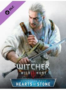 Witcher 3 hearts of stone best reward. 4d9ab083f071_witcher_3_heart_of_stone | Las cosicas de Joserra