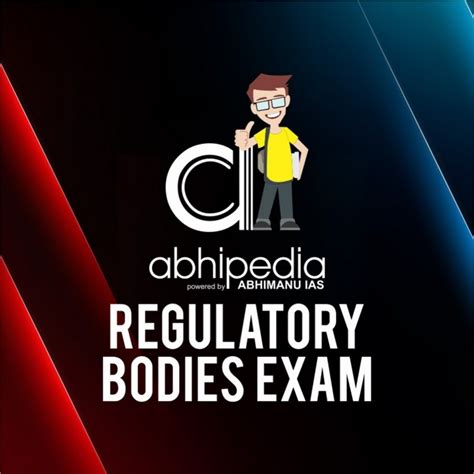 Only a local company with a quest3+ usb token would be. abhipedia Regulatory Bodies Exam - YouTube