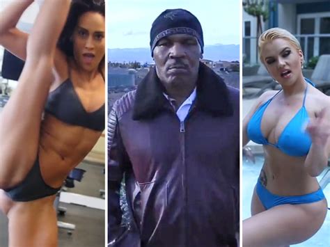 Paris fury opens up about tyson furys mental health journey & fury family life | loose women. Sports News & Videos -- NFL, NBA, NHL, MLB, MMA, & More ...