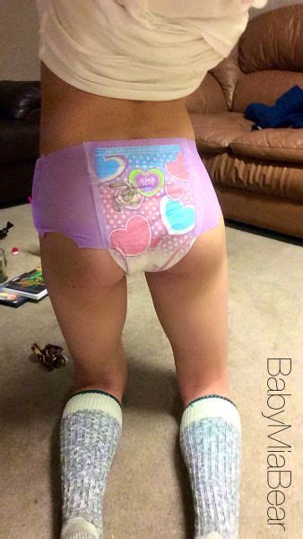 Week 4 , titled mommy must murder , is the fourth set of levels in friday night funkin'. 265 best images about Abdl on Pinterest | Pacifiers, For ...