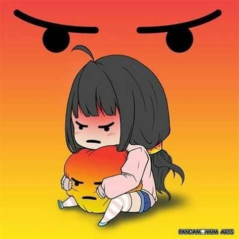 See more ideas about anime, sad anime, aesthetic anime. Mặt tức giận | Anime meme, Cô gái phim hoạt hình, Anime