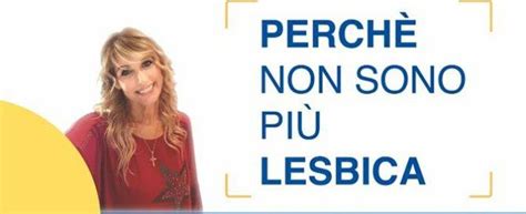 « voglio rassicurare che noi della lega non siamo affatto omofoni. Nausica Della Valle ci ricorda che l'omofobia fa danni. E ...