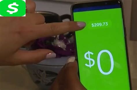 August 13, 2020, 9:06 am·1 min read. Resolve Cash App Transfer Failed Problems in 2020 | App ...