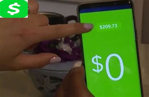 It is also suggested that you should always keep the cash app updated on your mobile phone. Resolve Cash App Transfer Failed Problems in 2020 | App ...