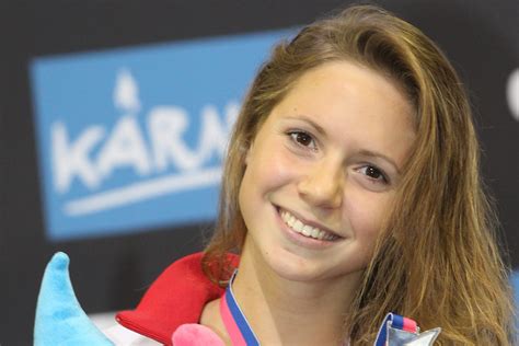 Discover more from the olympic channel, including video highlights, replays, news and facts about olympic athlete boglarka kapas. Kapásból az olimpia előtt nem lesz pszichológus