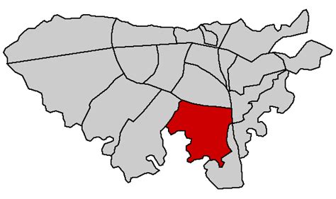 We did not find results for: Una Visión mas de Bogotá y CENIGRAF: LOCALIDAD 8 - KENNEDY