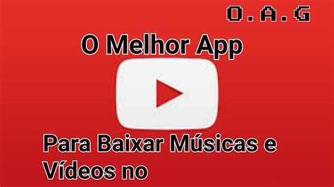 Hinos ccb musicas de hinos acalmar alma mente relaxar. O melhor App para baixar músicas e vídeos no seu YouTube - YouTube