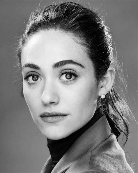 Home filmstars female emmy rossum height, weight, age, body statistics. Emmy Rossum | Hollywood legends, Emmy rossum, Black and white