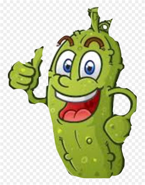 When you bite into a grillo's pickle, you're experiencing the crispest, freshest and cleanest pickle you'll find anywhere. Free Walking Pickles Cliparts, Download Free Clip Art ...