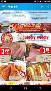 Our system stores piggly wiggly direct apk older using piggly wiggly's new shopping app will let you search for products and make orders, quickly and easily, right from your phone. The Original Piggly Wiggly - Apps on Google Play