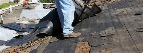 Beacon roofing springdale ar locations, hours, phone number, map and driving directions. Roofing Company Springdale AR | Roofers in Springdale Arkansas